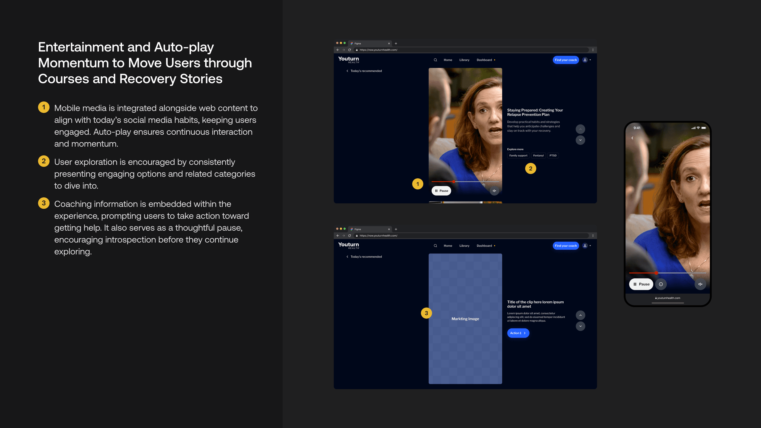 Youturn Entertainment