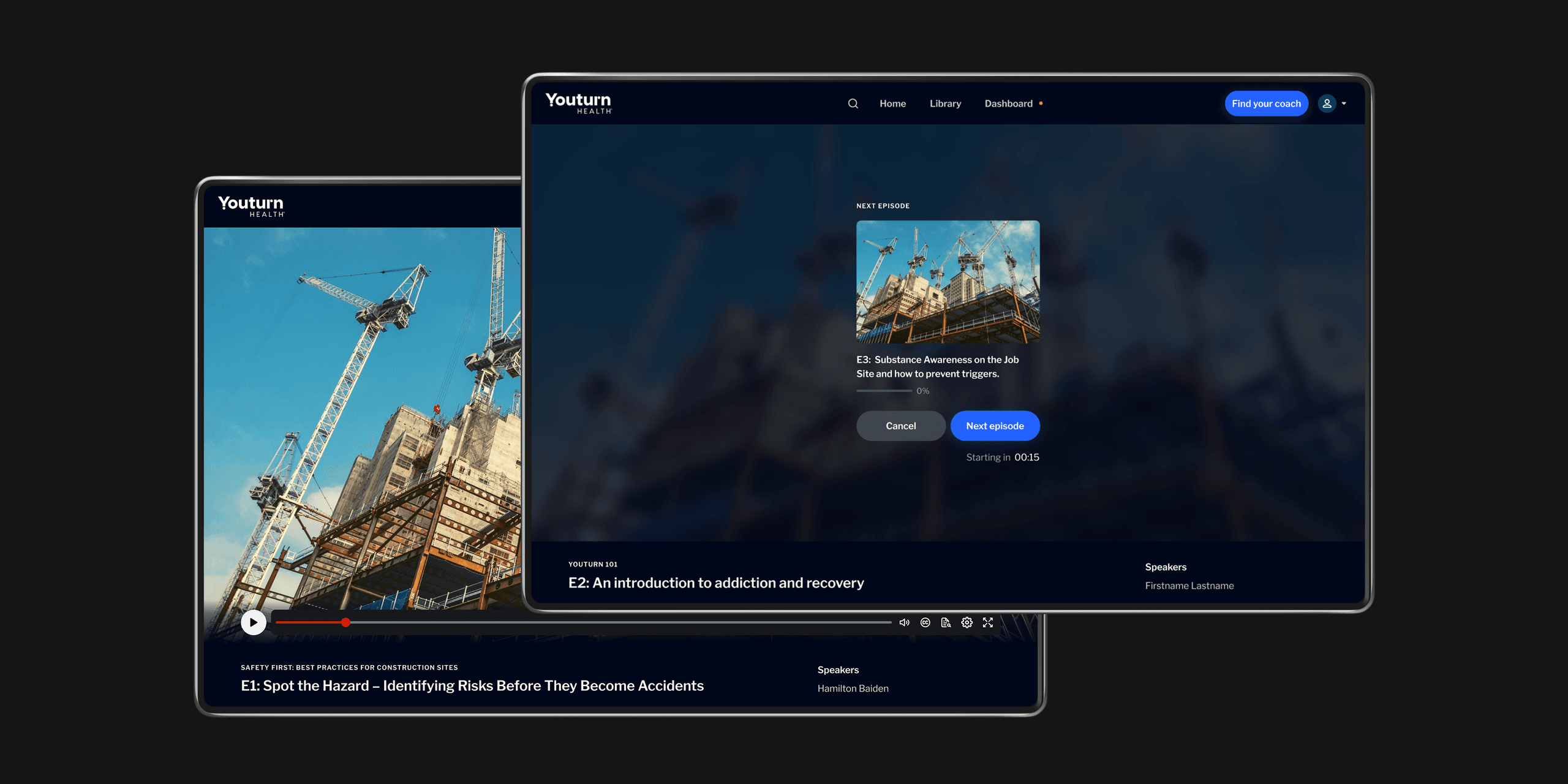 Youturn Health Case Study Hero